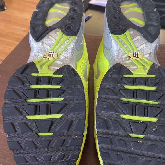 Nike air - Picture 3 of 7